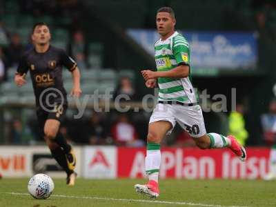 PPAUK_SPO_Yeovil_Town_pm_110818_115