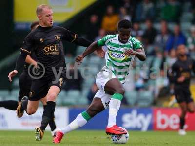 PPAUK_SPO_Yeovil_Town_110818_cg_082