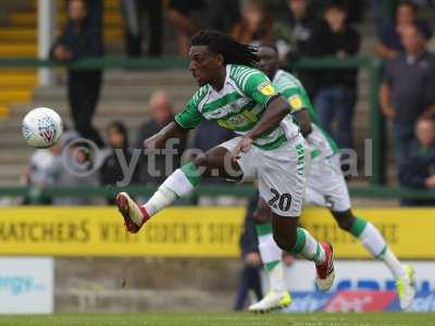 PPAUK_SPO_Yeovil_Town_pm_110818_121