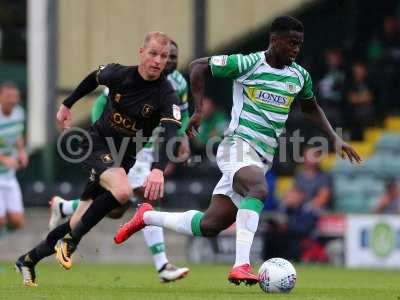 PPAUK_SPO_Yeovil_Town_110818_cg_081