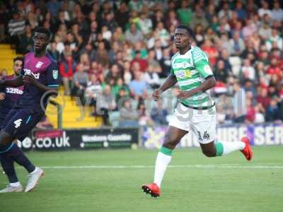 140818 Aston Villa Home Carabao Cup007