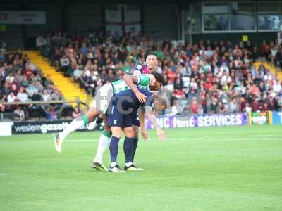 140818 Aston Villa Home Carabao Cup017