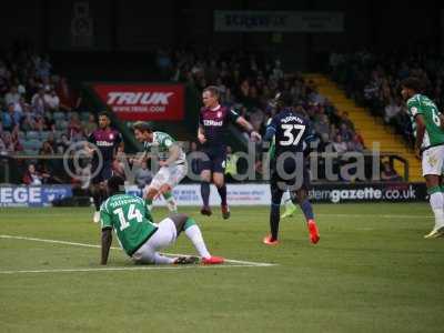 140818 Aston Villa Home Carabao Cup056