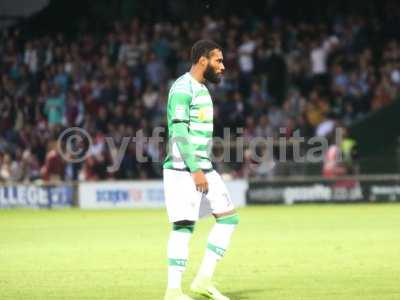 140818 Aston Villa Home Carabao Cup090