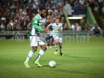 140818 Aston Villa Home Carabao Cup102