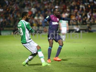 140818 Aston Villa Home Carabao Cup155