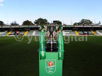 PPAUK_SPO_Yeovil_Town_140818_005