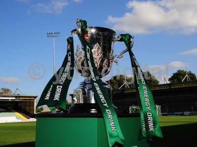 PPAUK_SPO_Yeovil_Town_140818_003