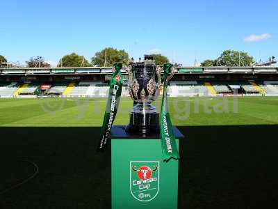 PPAUK_SPO_Yeovil_Town_140818_001