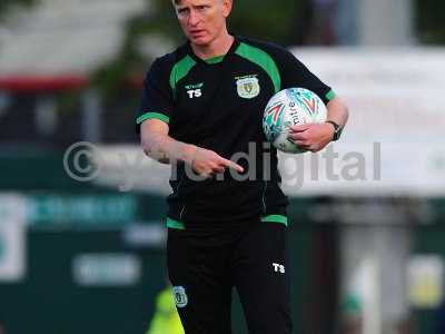 PPAUK_SPO_Yeovil_Town_140818_021