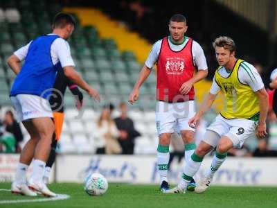 PPAUK_SPO_Yeovil_Town_140818_022