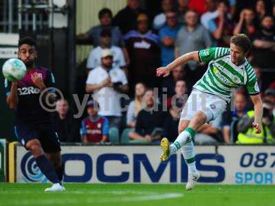 PPAUK_SPO_Yeovil_Town_140818_037