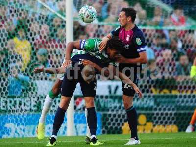 PPAUK_SPO_Yeovil_Town_140818_036