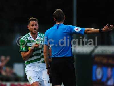 PPAUK_SPO_Yeovil_Town_140818_038