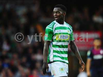 PPAUK_SPO_Yeovil_Town_140818_040