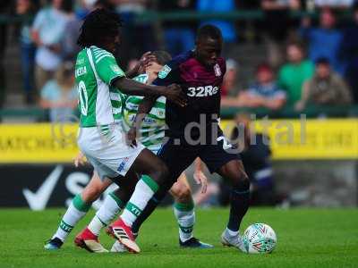 PPAUK_SPO_Yeovil_Town_140818_042