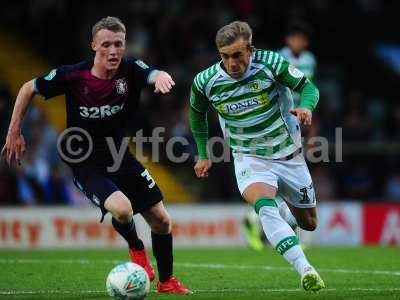 PPAUK_SPO_Yeovil_Town_140818_045