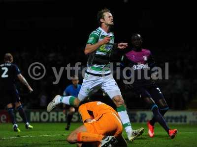 PPAUK_SPO_Yeovil_Town_140818_046