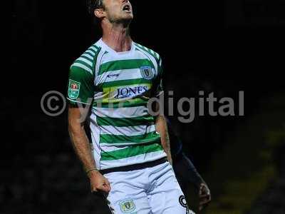 PPAUK_SPO_Yeovil_Town_140818_047