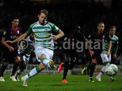 PPAUK_SPO_Yeovil_Town_140818_050