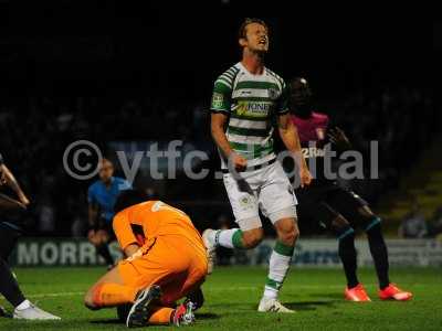 PPAUK_SPO_Yeovil_Town_140818_051