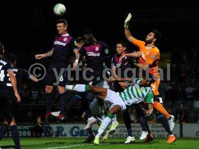 PPAUK_SPO_Yeovil_Town_140818_048