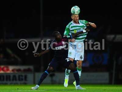 PPAUK_SPO_Yeovil_Town_140818_054