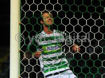 PPAUK_SPO_Yeovil_Town_140818_052