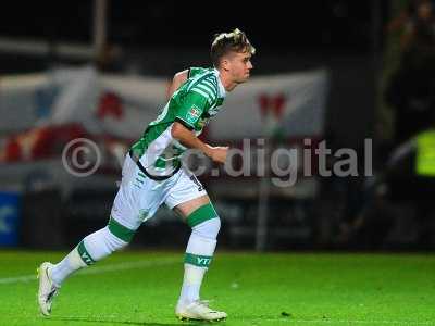 PPAUK_SPO_Yeovil_Town_140818_061