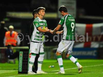 PPAUK_SPO_Yeovil_Town_140818_060