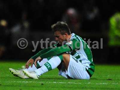 PPAUK_SPO_Yeovil_Town_140818_064