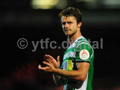 PPAUK_SPO_Yeovil_Town_140818_066