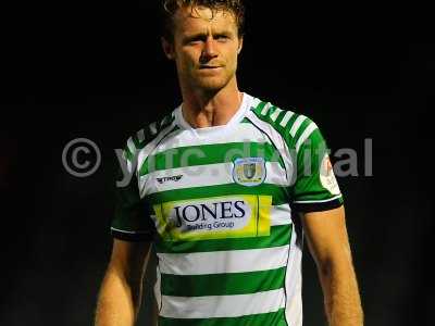 PPAUK_SPO_Yeovil_Town_140818_065