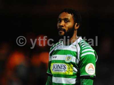 PPAUK_SPO_Yeovil_Town_140818_067