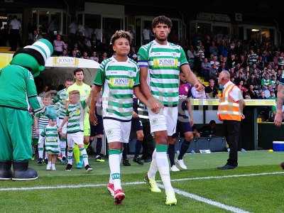 PPAUK_SPO_Yeovil_Town_140818_124