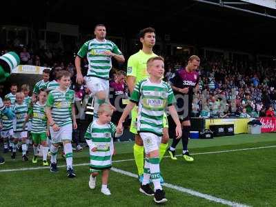 PPAUK_SPO_Yeovil_Town_140818_126