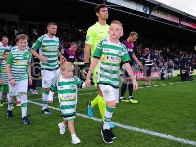 PPAUK_SPO_Yeovil_Town_140818_127