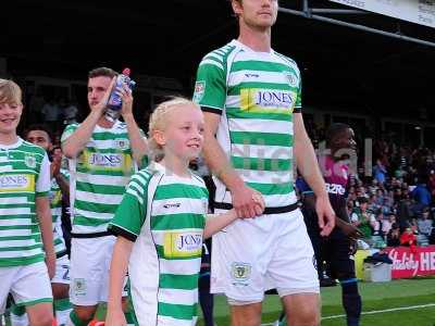 PPAUK_SPO_Yeovil_Town_140818_130