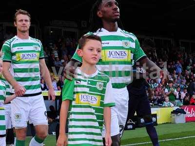 PPAUK_SPO_Yeovil_Town_140818_129