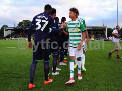 PPAUK_SPO_Yeovil_Town_140818_136