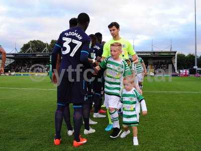 PPAUK_SPO_Yeovil_Town_140818_137