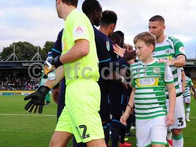 PPAUK_SPO_Yeovil_Town_140818_138