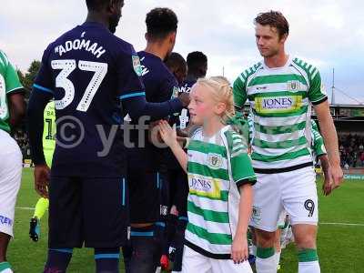 PPAUK_SPO_Yeovil_Town_140818_140