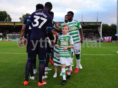 PPAUK_SPO_Yeovil_Town_140818_142