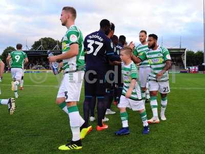 PPAUK_SPO_Yeovil_Town_140818_141