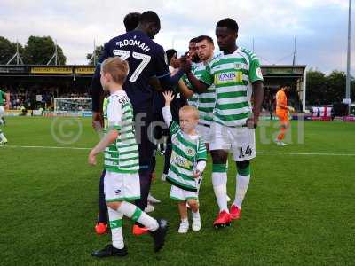 PPAUK_SPO_Yeovil_Town_140818_143