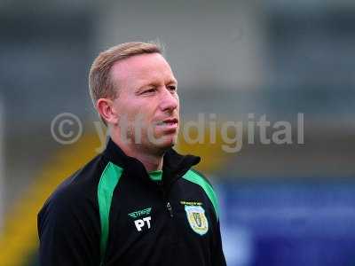 PPAUK_SPO_Yeovil_Town_140818_151