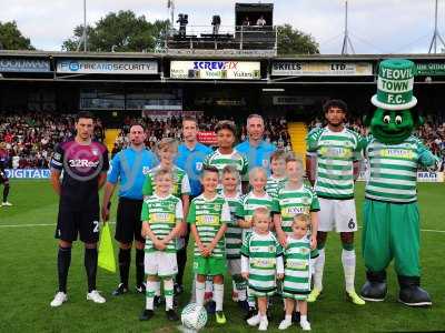 PPAUK_SPO_Yeovil_Town_140818_144