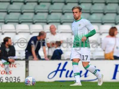 PPAUK_SPO_Yeovil_Town_140818_154