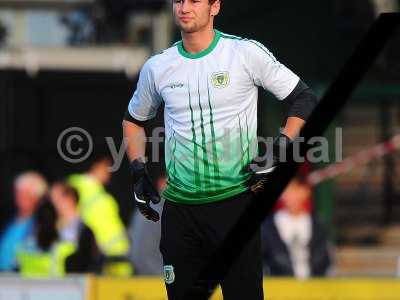 PPAUK_SPO_Yeovil_Town_140818_155